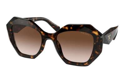 Prada PR 16WS 2AU6S1