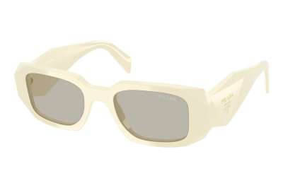 Prada PR 17WS 21D5J2