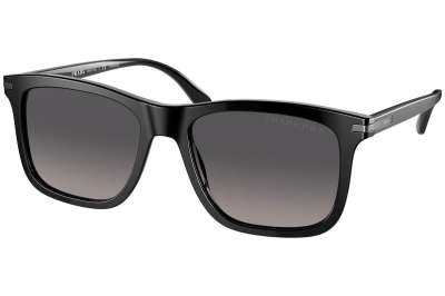 Prada PR 18WS 1AB09G POLARIZED
