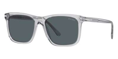 Prada PR 18WS U430A9