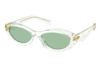 Prada PR 26ZS 14R20E