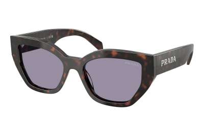 Prada PR A09S1 17N03N 