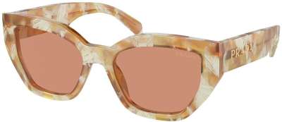 Prada PR A09S1 19N20D