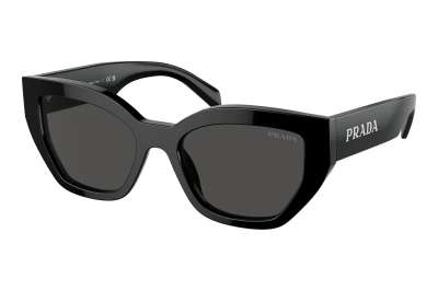 Prada PR A09S1 1AB5S0