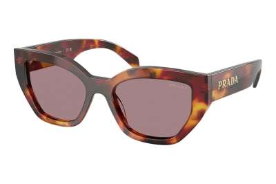 Prada PR A09S1 22A20I