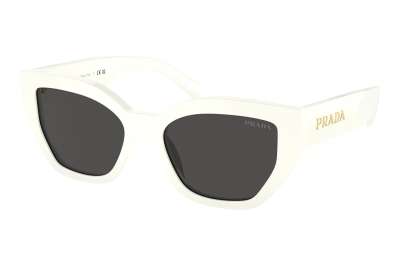 Prada PR A09S1 1425S0