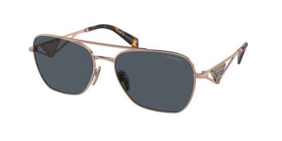 Prada PR A50S SVF09T