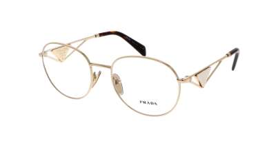 Prada PR A50V ZVN101