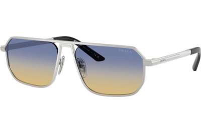 Prada PR A53S 27506Z