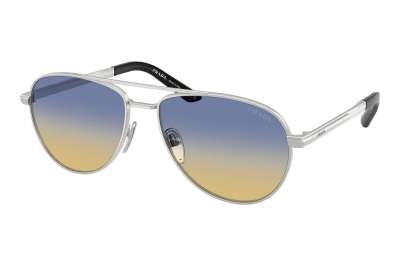 Prada PR A54S 27506Z