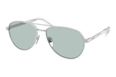 Prada PR A54S 27540N