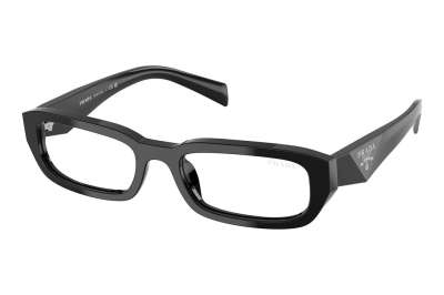 Prada PR B06S 16K08N