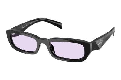 Prada PR B06S 16K40J
