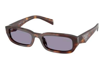 Prada PR B06S 15W03N 