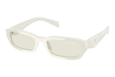 Prada PR B06S 26A40I
