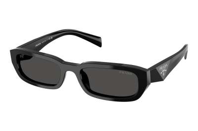 Prada PR B06S 16K08Z