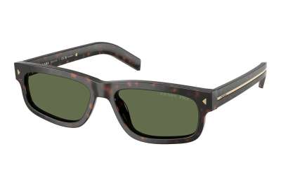 Prada PR B11S 17N20G