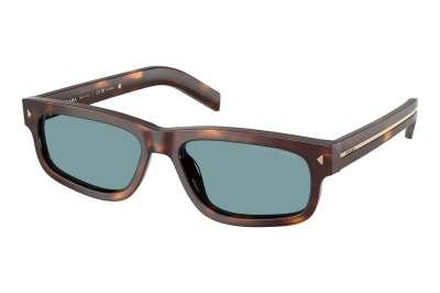 Prada PR B11S 15W04D