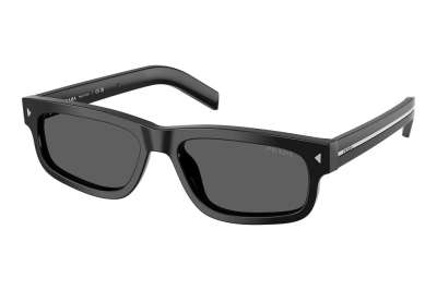 Prada PR B11S 16K731