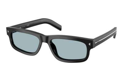 Prada PR B11S 16K60P