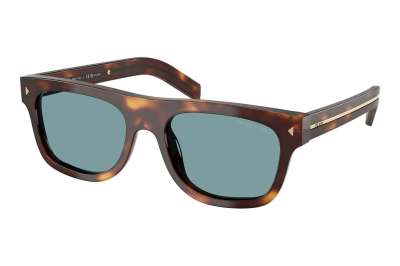 Prada PR B12S 15W04D POLARIZED