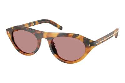 Prada PR B15S 29C05Z POLARIZED