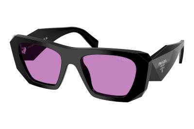 Prada PR B18S 16K30G