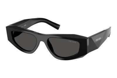 Prada PR B19S 16K08Z