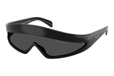 Prada PR B20S 1AB08Z