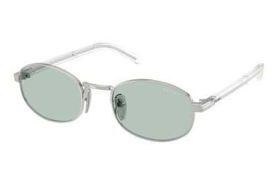 Prada PR B53S 1BC40N