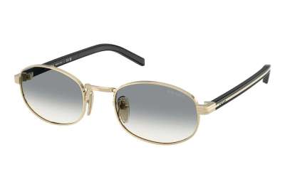 Prada PR B53S ZVN02C