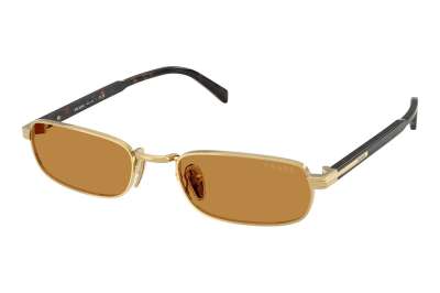 Prada PR B54S 5AK50P