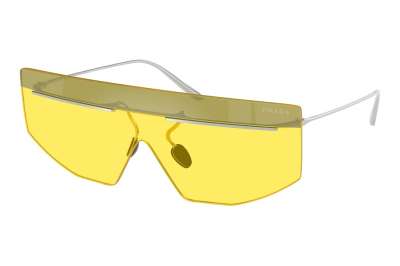 Prada PR B55S 1BC20O