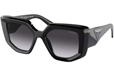 Prada PR14ZS 1AB09S