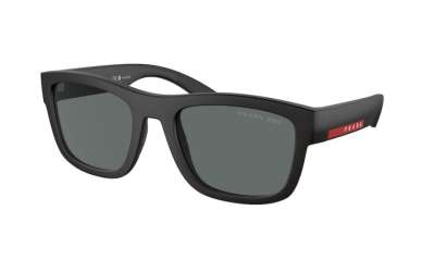 Prada PS 01ZS DG002G Polarized