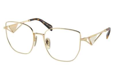 Prada PR A54VD ZVN1O1