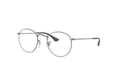 Ray-Ban RX3447V 2620 
