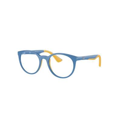 Ray-Ban 0RY1628 3951