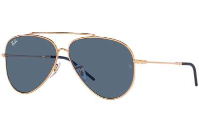 Ray-Ban Aviator reverse RBR0101S 92023A