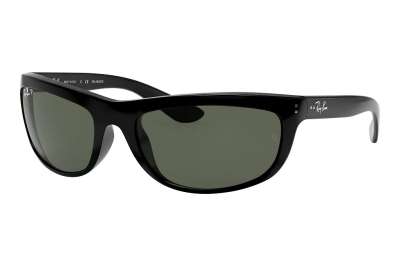 Ray-Ban RB4089 Balorama 601/58 POLARIZED