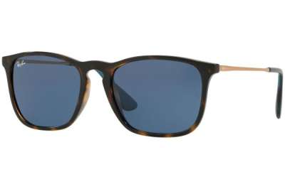 Ray-Ban Chris RB4187 639080