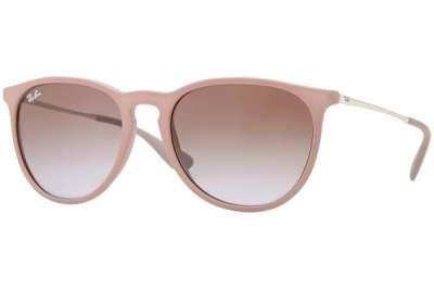 Ray-Ban Erika RB4171 600068