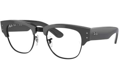 Ray-Ban Mega Clubmaster RX0316V 8232