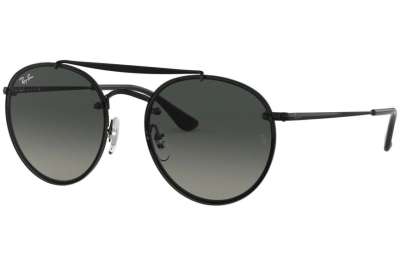 Ray-Ban RB3614N 148/11 