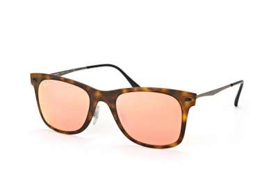 Ray-Ban RB4210 6244/2Y 