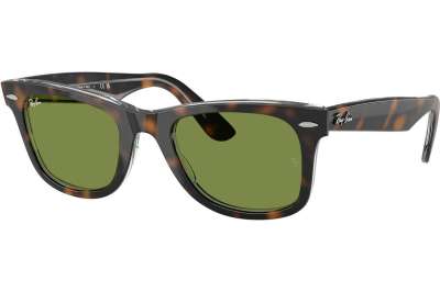 Ray-Ban RB2140 Wayfarer 14134E 
