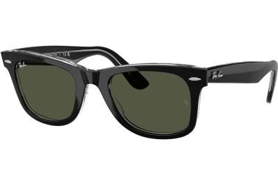 Ray-Ban RB2140 Wayfarer 129431