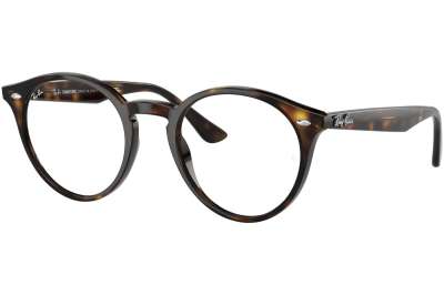 Ray-Ban RB2180 710/M1