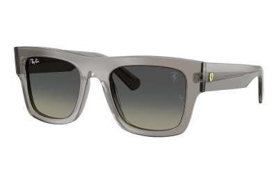 Ray-Ban RB2217M F70411