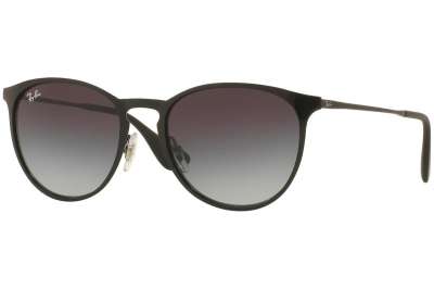 Ray-Ban RB3539 002/8G 